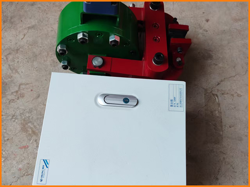 風(fēng)電偏航制動(dòng)器剎車片